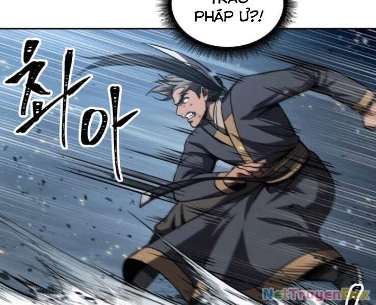 Ngã Lão Ma Thần Chapter 90 - 10