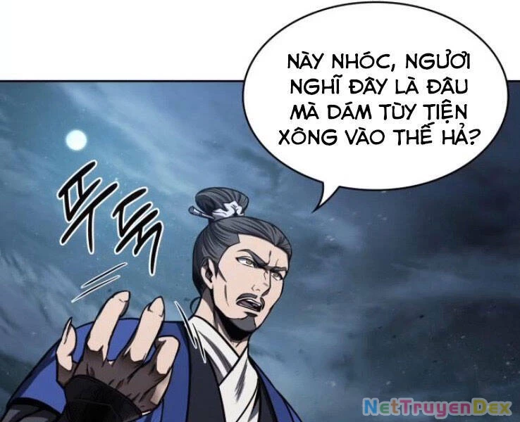 Ngã Lão Ma Thần Chapter 90 - 12