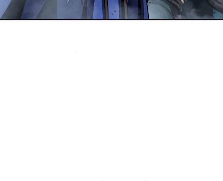 Ngã Lão Ma Thần Chapter 90 - 14