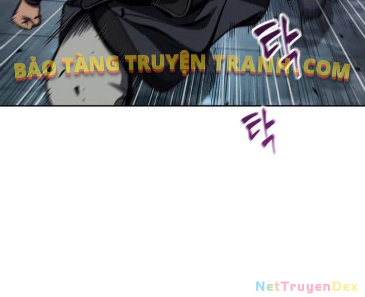 Ngã Lão Ma Thần Chapter 90 - 16