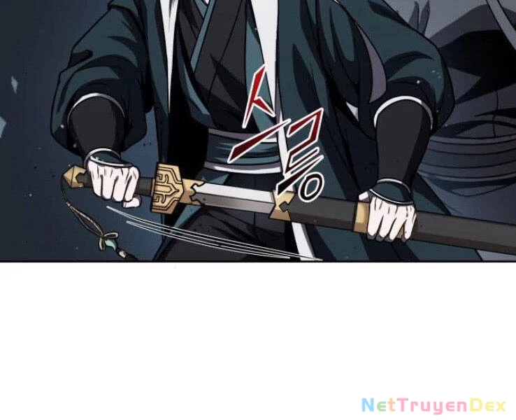 Ngã Lão Ma Thần Chapter 90 - 20
