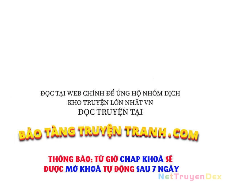 Ngã Lão Ma Thần Chapter 90 - 23