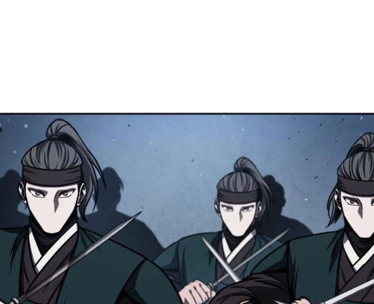 Ngã Lão Ma Thần Chapter 90 - 24