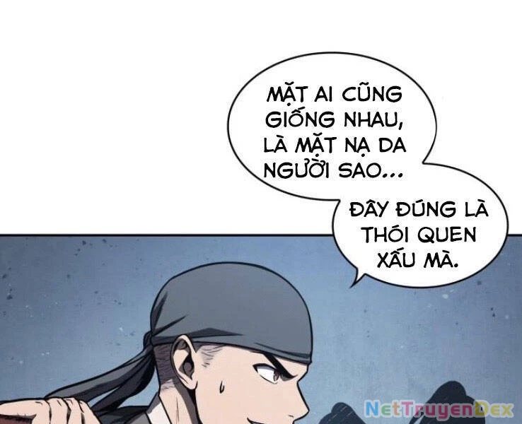 Ngã Lão Ma Thần Chapter 90 - 26