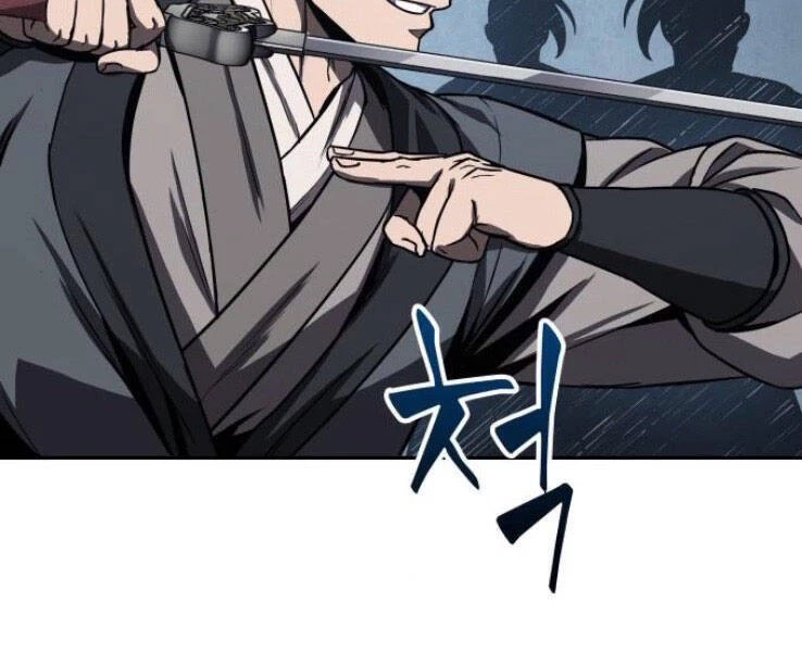 Ngã Lão Ma Thần Chapter 90 - 27
