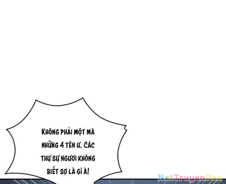 Ngã Lão Ma Thần Chapter 90 - 28