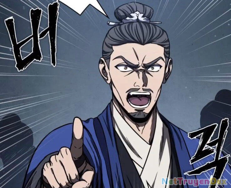 Ngã Lão Ma Thần Chapter 90 - 29
