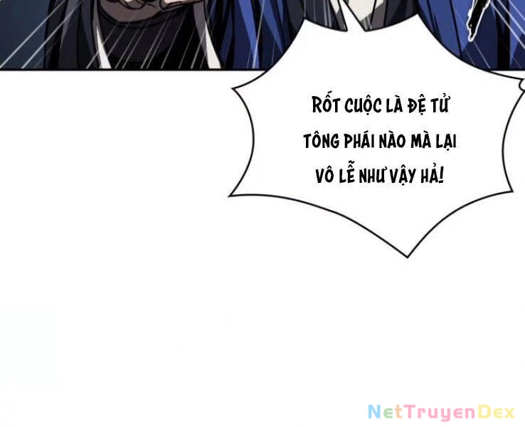 Ngã Lão Ma Thần Chapter 90 - 30