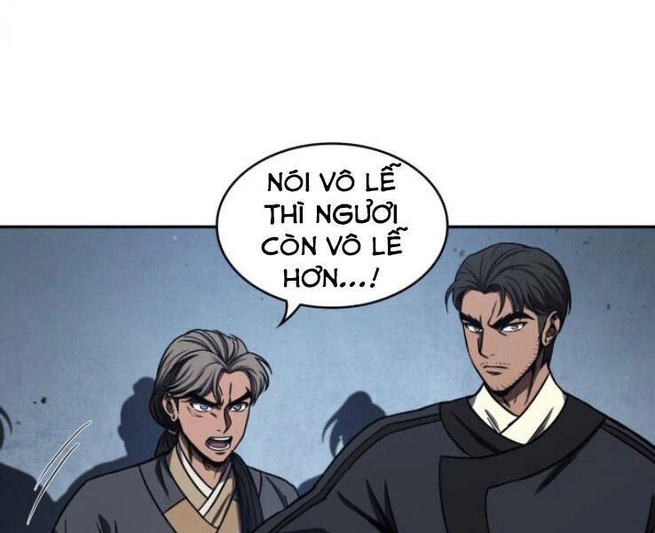 Ngã Lão Ma Thần Chapter 90 - 31