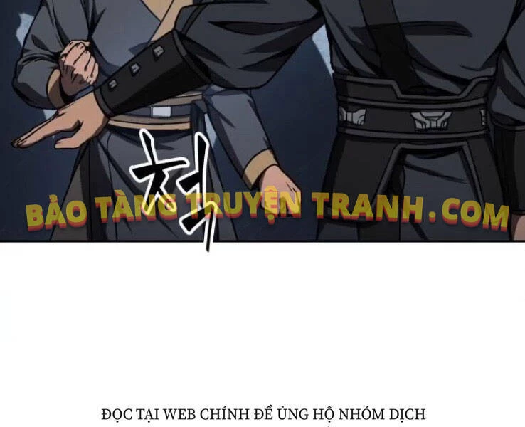 Ngã Lão Ma Thần Chapter 90 - 32