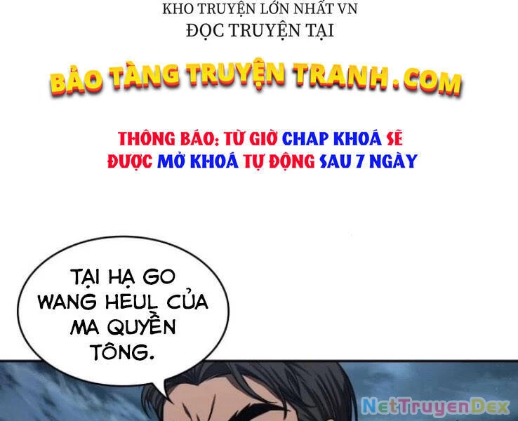 Ngã Lão Ma Thần Chapter 90 - 33