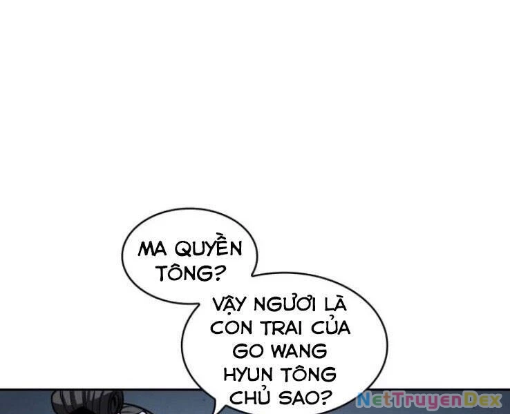 Ngã Lão Ma Thần Chapter 90 - 35
