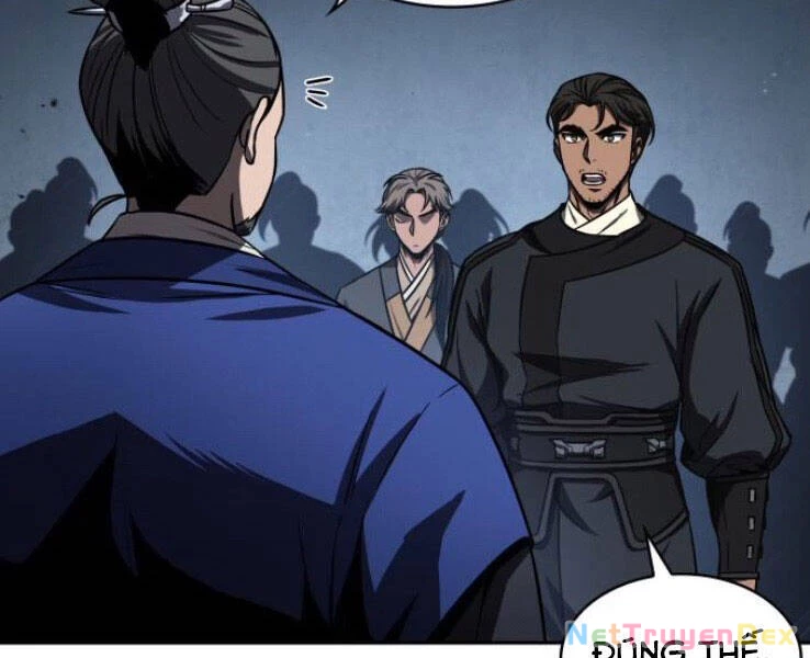 Ngã Lão Ma Thần Chapter 90 - 36