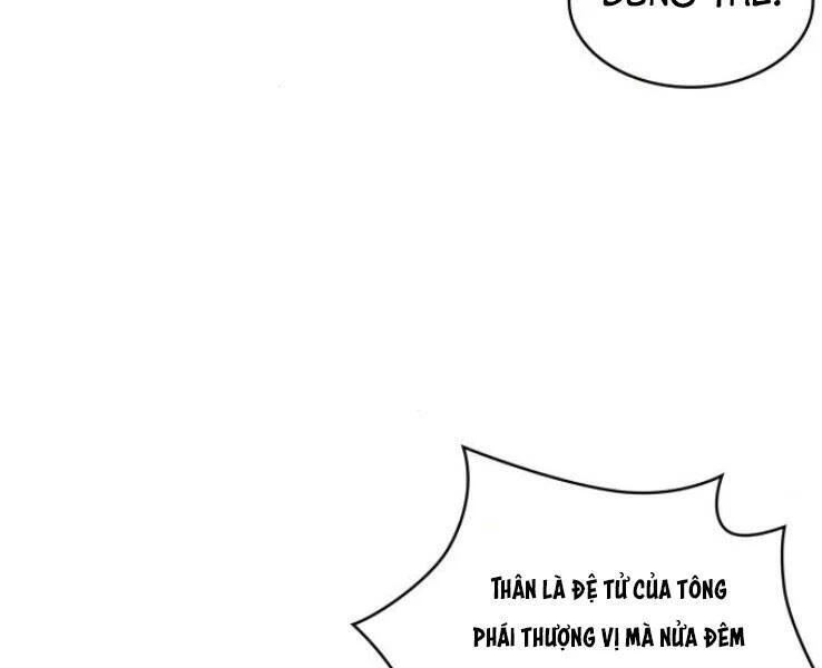 Ngã Lão Ma Thần Chapter 90 - 37