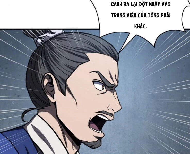 Ngã Lão Ma Thần Chapter 90 - 38