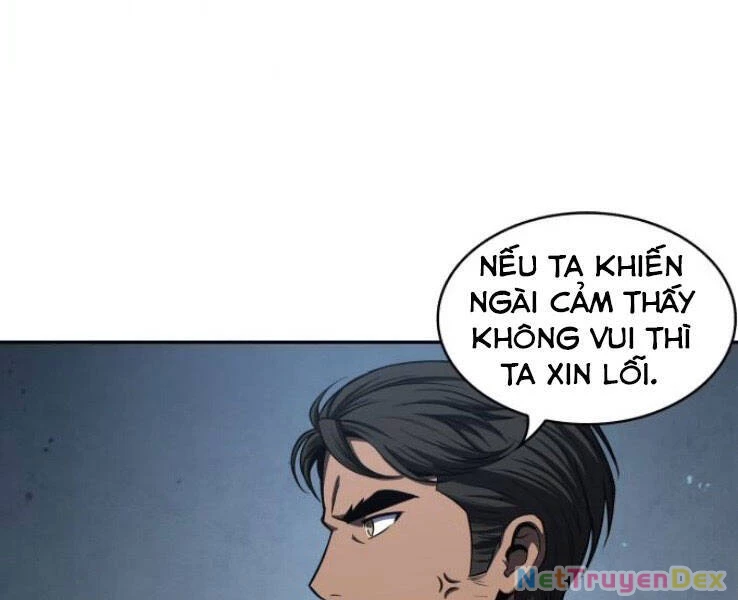 Ngã Lão Ma Thần Chapter 90 - 40
