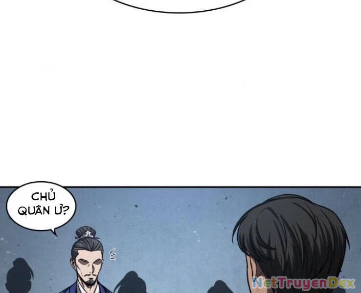 Ngã Lão Ma Thần Chapter 90 - 42