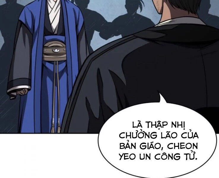 Ngã Lão Ma Thần Chapter 90 - 43