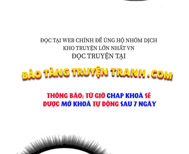 Ngã Lão Ma Thần Chapter 90 - 44