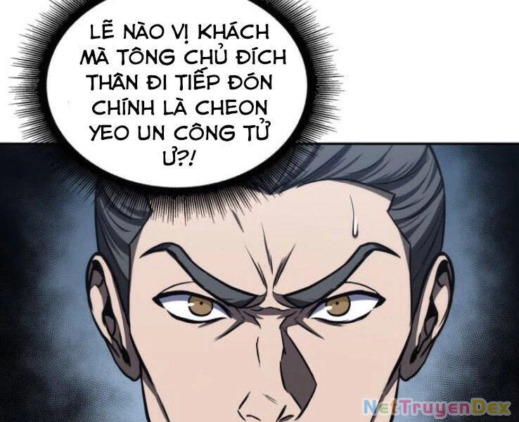 Ngã Lão Ma Thần Chapter 90 - 45