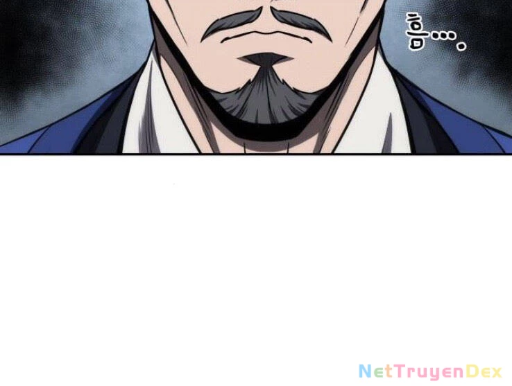 Ngã Lão Ma Thần Chapter 90 - 46