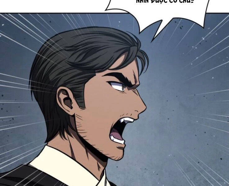 Ngã Lão Ma Thần Chapter 90 - 50
