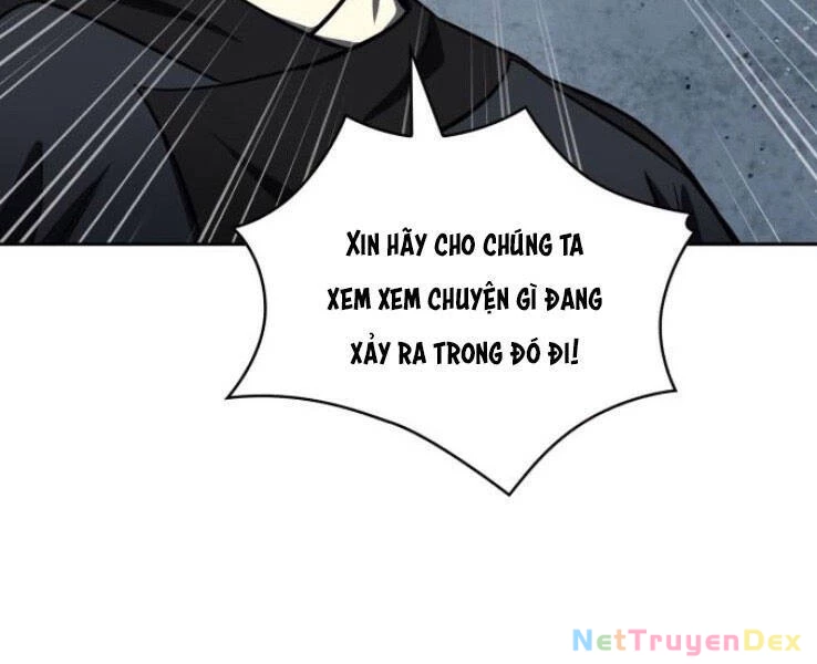 Ngã Lão Ma Thần Chapter 90 - 51