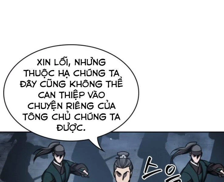 Ngã Lão Ma Thần Chapter 90 - 52