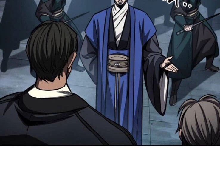Ngã Lão Ma Thần Chapter 90 - 53