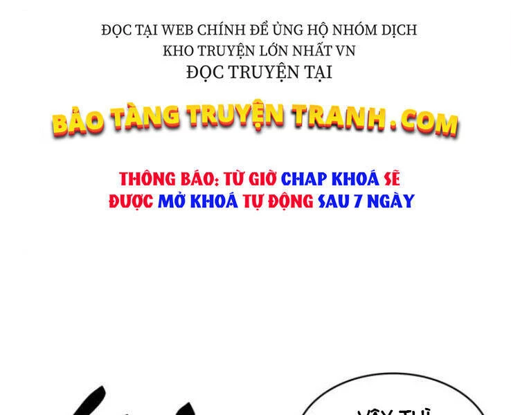 Ngã Lão Ma Thần Chapter 90 - 54