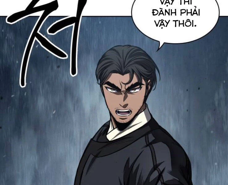 Ngã Lão Ma Thần Chapter 90 - 55