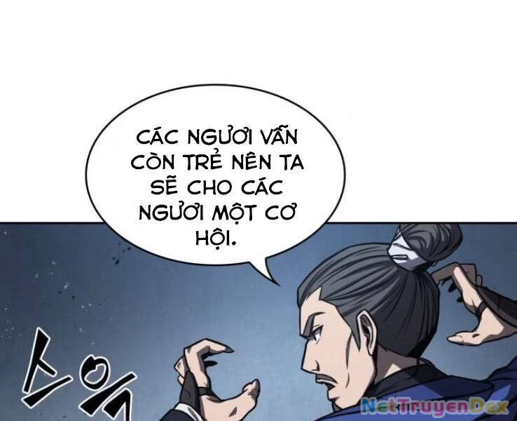 Ngã Lão Ma Thần Chapter 90 - 58