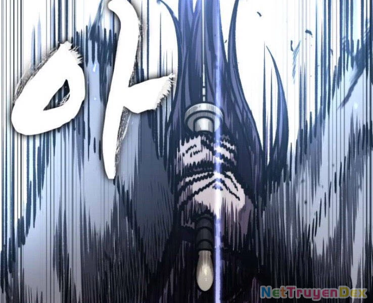 Ngã Lão Ma Thần Chapter 90 - 62