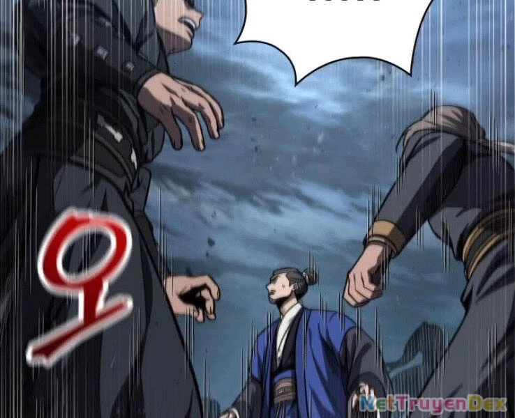 Ngã Lão Ma Thần Chapter 90 - 66