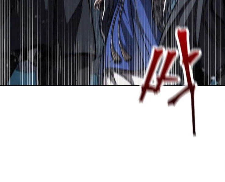 Ngã Lão Ma Thần Chapter 90 - 67