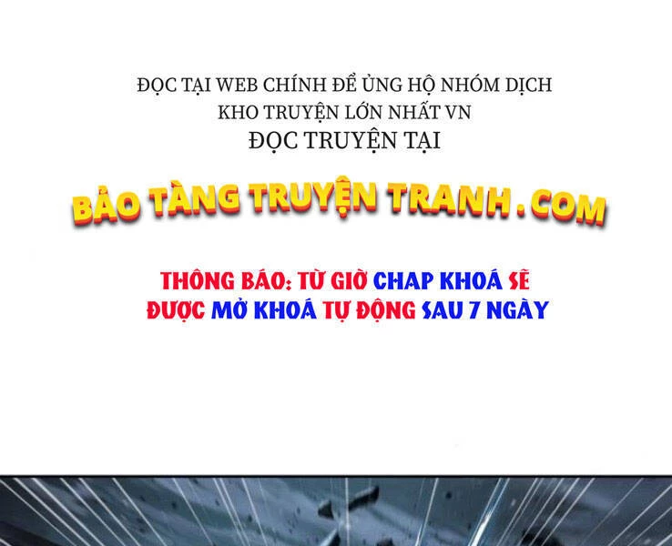 Ngã Lão Ma Thần Chapter 90 - 68