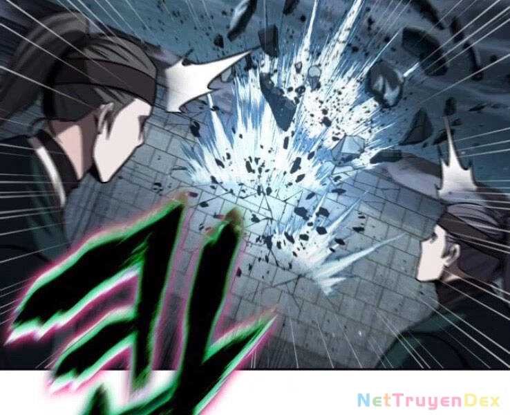 Ngã Lão Ma Thần Chapter 90 - 69