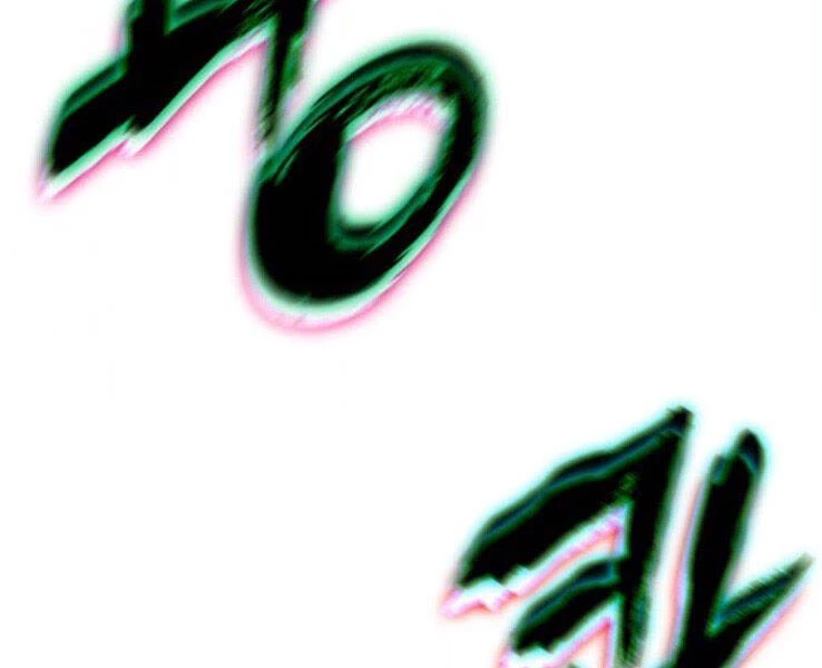 Ngã Lão Ma Thần Chapter 90 - 70