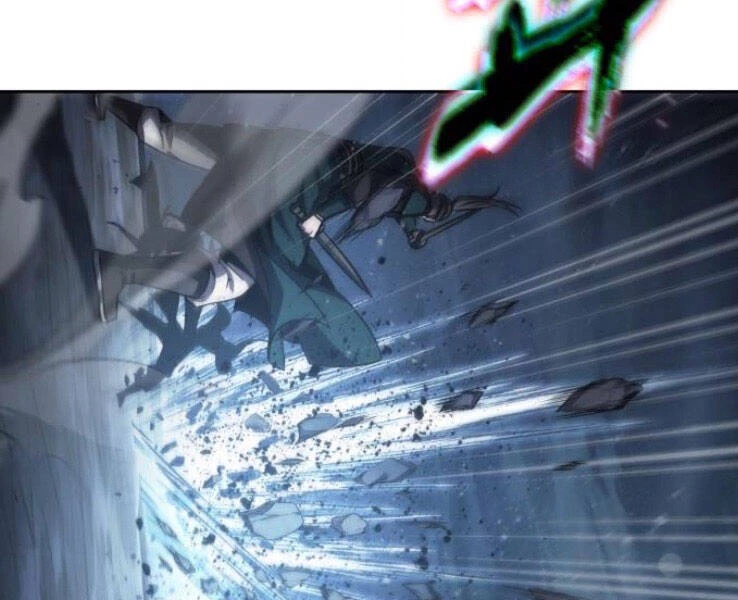 Ngã Lão Ma Thần Chapter 90 - 71