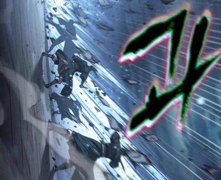 Ngã Lão Ma Thần Chapter 90 - 72