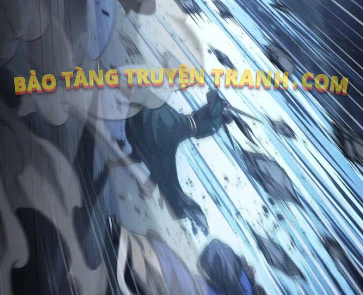 Ngã Lão Ma Thần Chapter 90 - 73