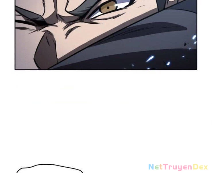 Ngã Lão Ma Thần Chapter 90 - 76