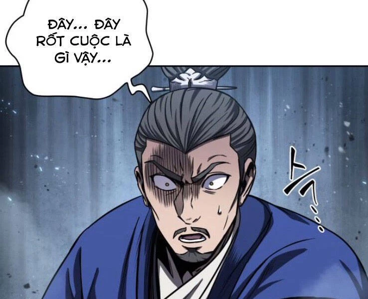 Ngã Lão Ma Thần Chapter 90 - 77