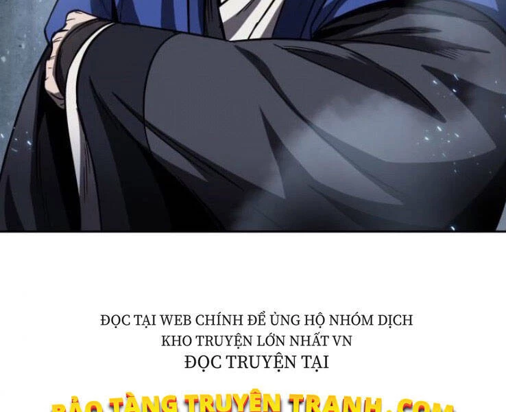 Ngã Lão Ma Thần Chapter 90 - 78
