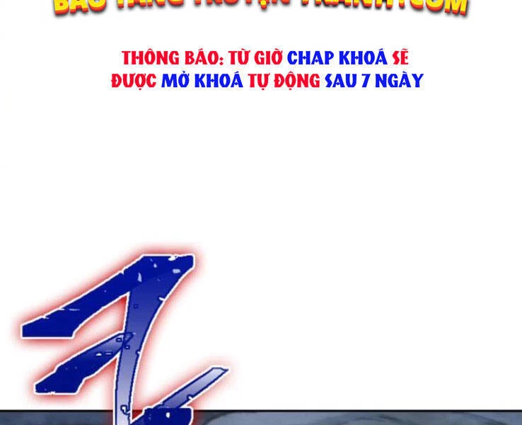 Ngã Lão Ma Thần Chapter 90 - 79