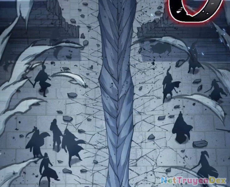 Ngã Lão Ma Thần Chapter 90 - 81