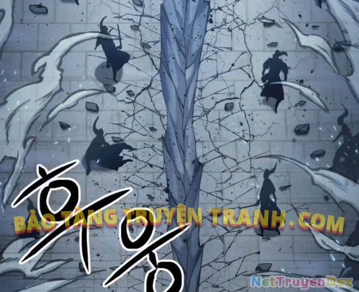 Ngã Lão Ma Thần Chapter 90 - 82