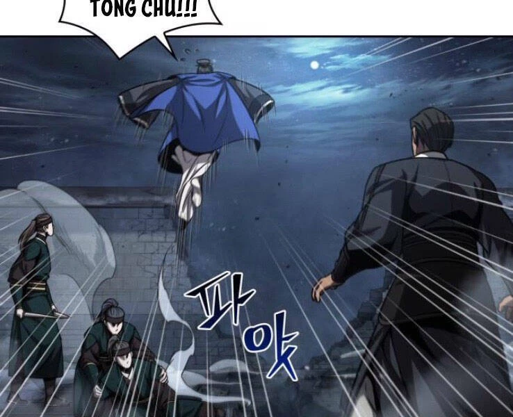 Ngã Lão Ma Thần Chapter 90 - 85