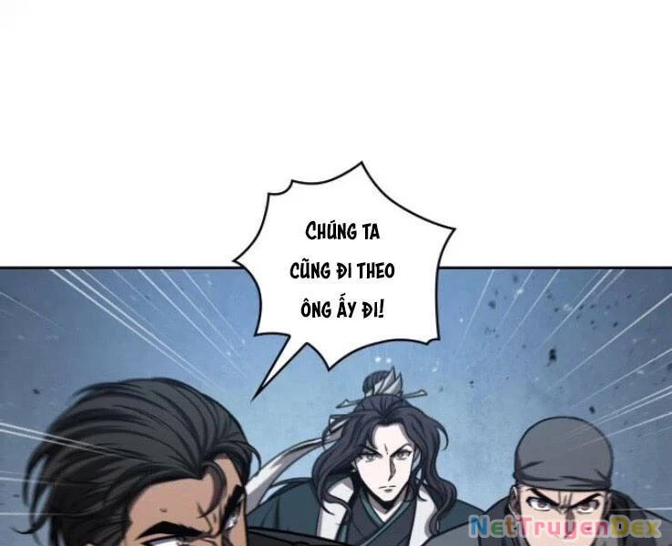 Ngã Lão Ma Thần Chapter 90 - 87