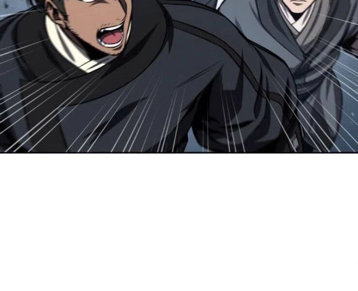 Ngã Lão Ma Thần Chapter 90 - 88
